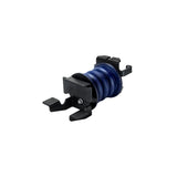 Super Springs Helper Spring Kit (MPN: SSR-339-40-2)