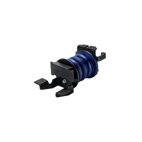 Super Springs Helper Spring Kit (MPN: SSR-339-40-2)