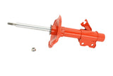 KYB Shocks AGX Series Shock (MPN: 734024)