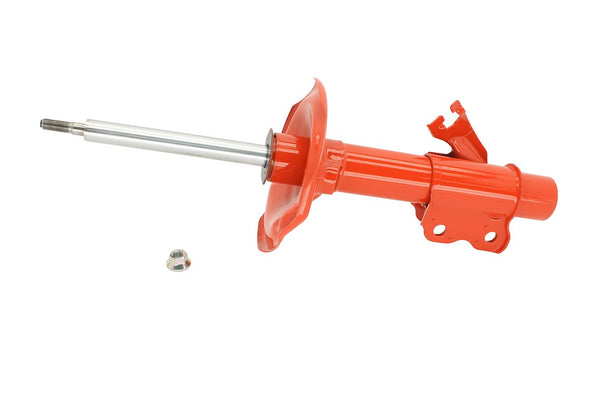 KYB Shocks AGX Series Shock (MPN: 734024)