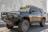 KC Hilites Flex Era LED Driving Fog Light (MPN: 0288)