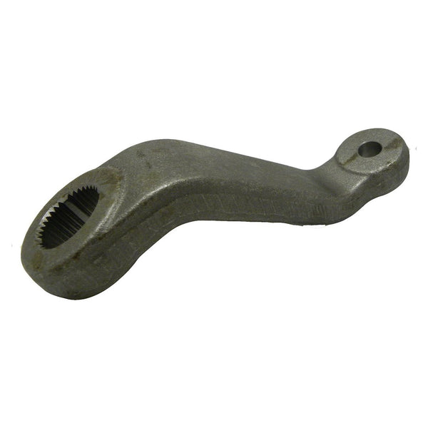 Crown Automotive Pitman Arm Replacement (MPN: 52000615)