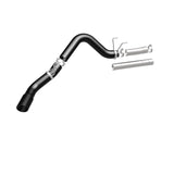 Magnaflow Performance Black DPF Exhaust System Kit (MPN: 17069)