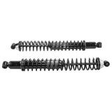 Monroe Sensa-Trac Load Adjusting Shock Absorber (MPN: 58610)
