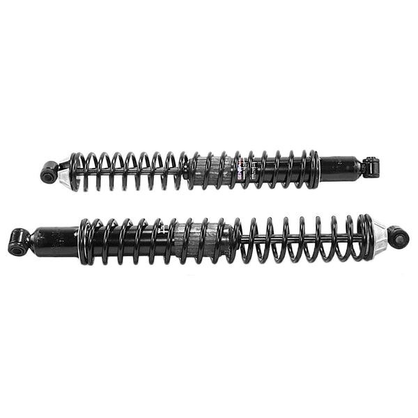 Monroe Sensa-Trac Load Adjusting Shock Absorber (MPN: 58610)