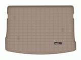 Weathertech Cargo Liner (MPN: 411386)