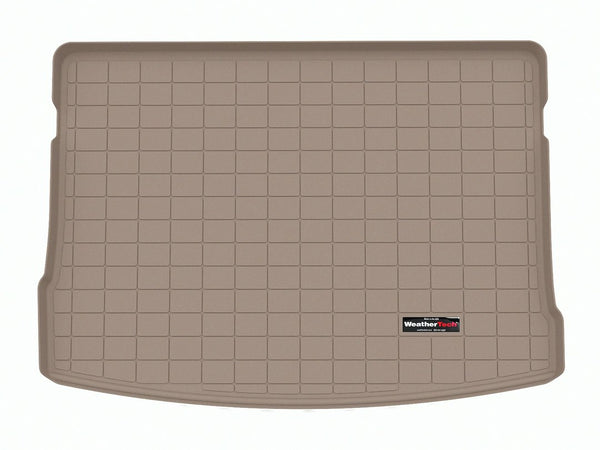 Weathertech Cargo Liner (MPN: 411386)