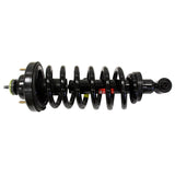 Monroe Quick-Strut Nitrogen Gas Charged Assembly (MPN: 171125)