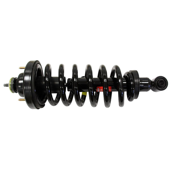 Monroe Quick-Strut Nitrogen Gas Charged Assembly (MPN: 171125)
