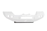 Road Armor Skid Plate Bumper (MPN: 5183SPB)