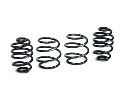 H&R Springs Sport Spring Lowering Kit (MPN: 50421)