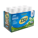 Waste Holding Tank Treatment (MPN: 40221)