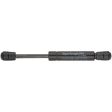 Boat hatch lift support - Ni-Slide series (MPN: SL31-20-5)
