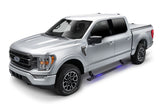 PowerStep Running Board by Amp Research (MPN: 76152-01A)