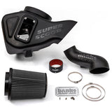 Banks Ram-Air Intake System (MPN: 42279-D)