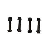 Bell Tech Lift Kit Suspension (MPN: 150207BK)