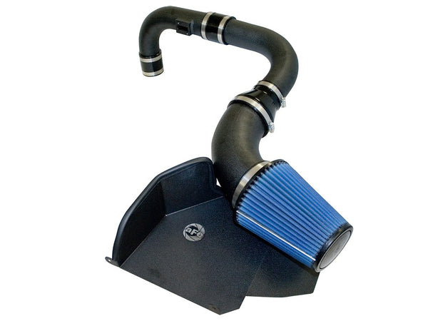 Advanced Flow Engineering Cold Air Intake (MPN: 54-11112)
