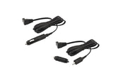 ARB Cigarette Lighter Power Adapter (MPN: 10910076)