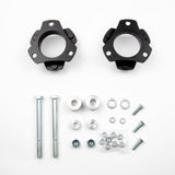 Belltech Coil Spring Spacer (MPN: 34956)