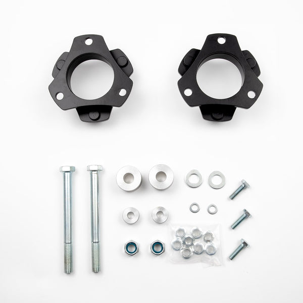 Belltech Coil Spring Spacer (MPN: 34956)