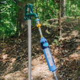 Fresh Water Pressure Regulator (MPN: 40054)