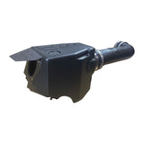Injen Technology Cold Air Intake System (MPN: EVO5008C)