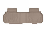 WeatherTech Floor Liner HP (MPN: 4518812IM)