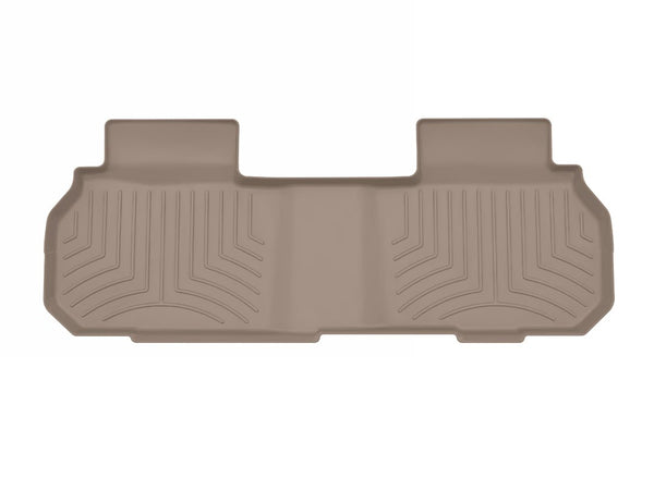 WeatherTech Floor Liner HP (MPN: 4518812IM)