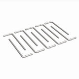 MagnaFlow Exhaust System Hanger (MPN: 10153)