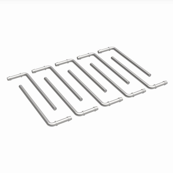 MagnaFlow Exhaust System Hanger (MPN: 10153)
