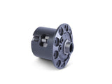 Ford Performance Differential Carrier (MPN: M-4204-T31)