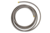 Earl's Plumbing Speed-Flex Braided Hose (MPN: 620006ERL)