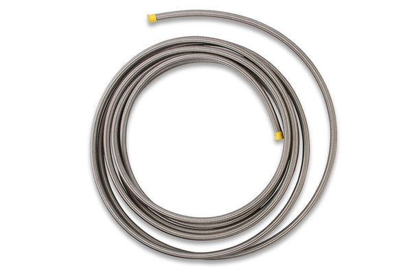 Earl's Plumbing Speed-Flex Braided Hose (MPN: 620006ERL)