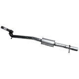 Crown Automotive Exhaust Pipe Intermediate (MPN: 5147213AD)