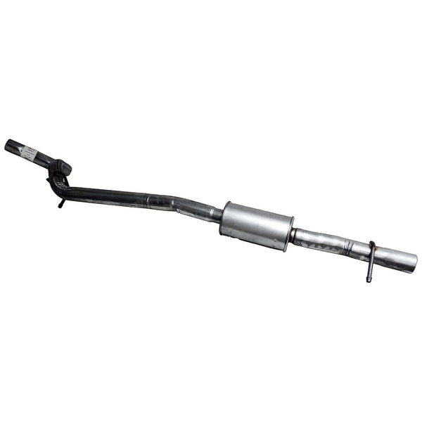 Crown Automotive Exhaust Pipe Intermediate (MPN: 5147213AD)
