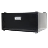Pinnacle Clothes Washer Dryer Pedestal (MPN: 21-4455 B)