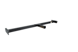 Lippert Trailer Hitch Rear (MPN: 341633)
