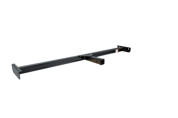 Lippert Trailer Hitch Rear (MPN: 341633)