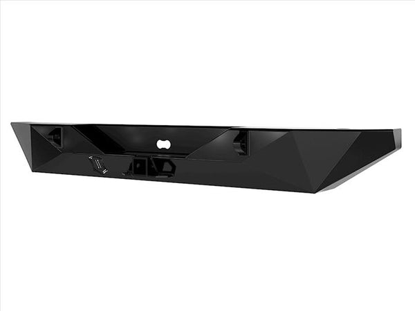 Icon Vehicle Dynamics PRO Series Rear Bumper (MPN: 25227)