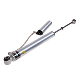 Bilstein B8 5160 Series Shock Absorber (MPN: 25-311846)