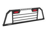 BackRack Headache Rack (MPN: SRL800)