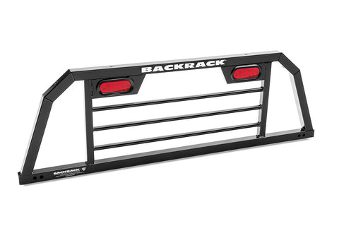 BackRack Headache Rack (MPN: SRL800)