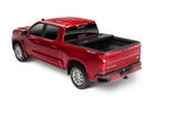 UnderCover Flex Hard Folding Tonneau Cover (MPN: FX11003)
