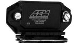 AEM Electronics Ignition Coil Driver (MPN: 30-2843)