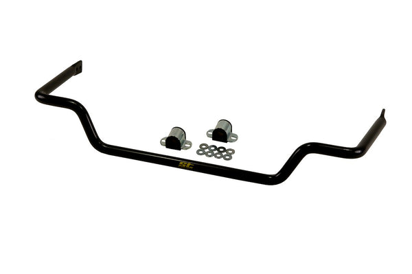Suspension Techniques Stabilizer Bar (MPN: 50120)