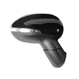 K Source Exterior Mirror Replacement (MPN: 75573K)
