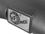Advanced FLOW Engineering Cold Air Intake (MPN: 51-32642-1B)