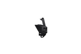 ARB Deluxe Bull Bar (MPN: 3450230)