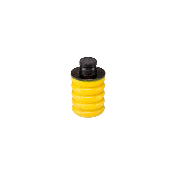 Super Springs SumoSprings Solo Air Spring (MPN: SSF-303-54)