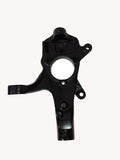 Zone Offroad Lift Kit Component (MPN: ZONC2650)